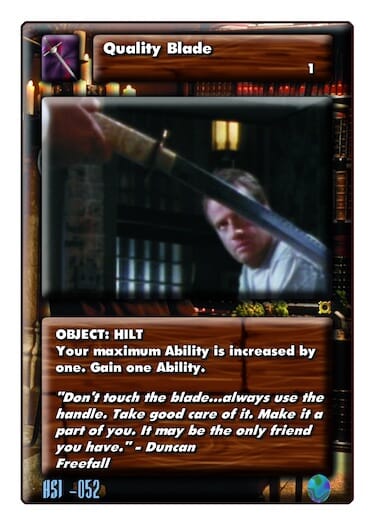 Card DB Card Back Image.jpg